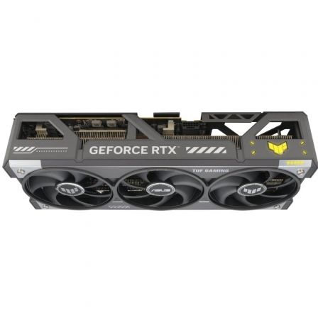 ASUS TUF Gaming TUF-RTX5090-32G-GAMING NVIDIA GeForce RTX 5090 32 GB GDDR7